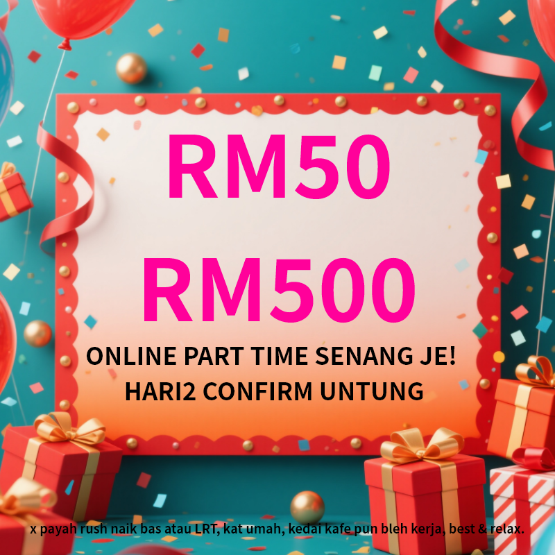 Pasukan kerja dari jauh